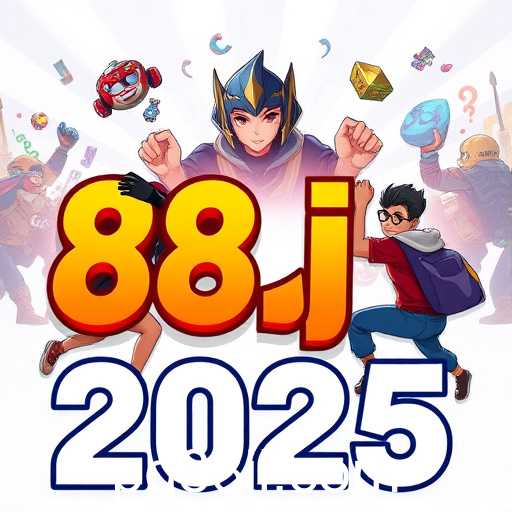 The Growing Influence of 88jl in the Gaming Industry