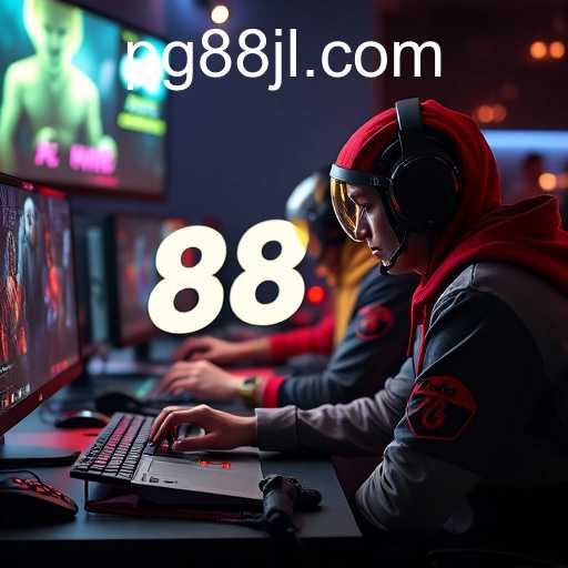 The Evolution of Online Gaming Communities