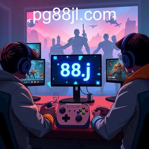 The Evolution of Online Gaming Communities