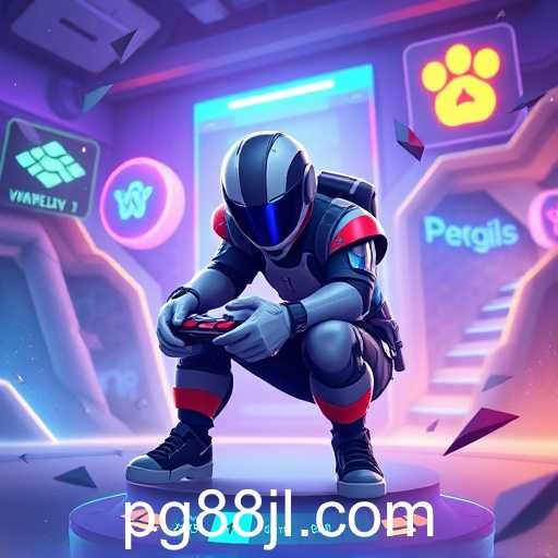 Revamping the Gaming Experience: A New Era for Online Platforms