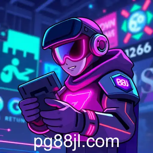 Gaming Trends Shaping the Future