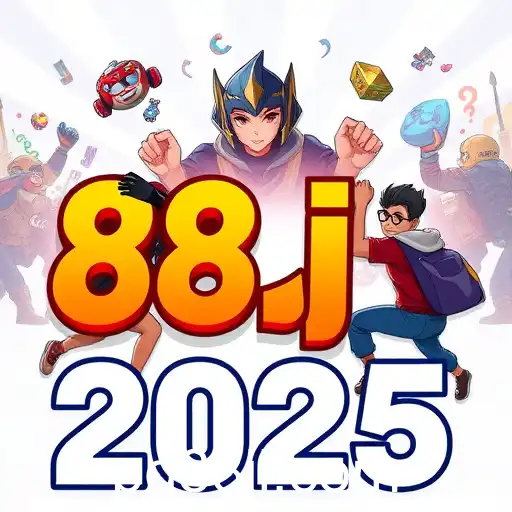 The Growing Influence of 88jl in the Gaming Industry
