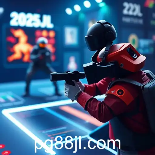 Gaming Trends and Their Impact in 2025