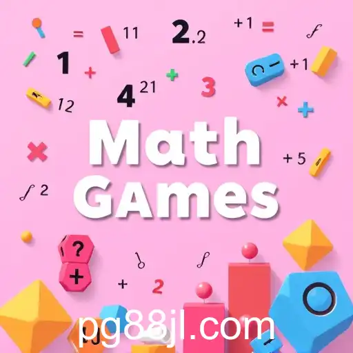 Innovative Gaming Trends on 88jl