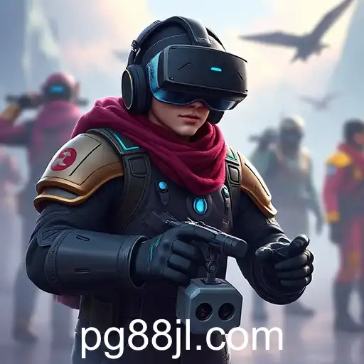 Exploring the Latest Trends in Online Gaming