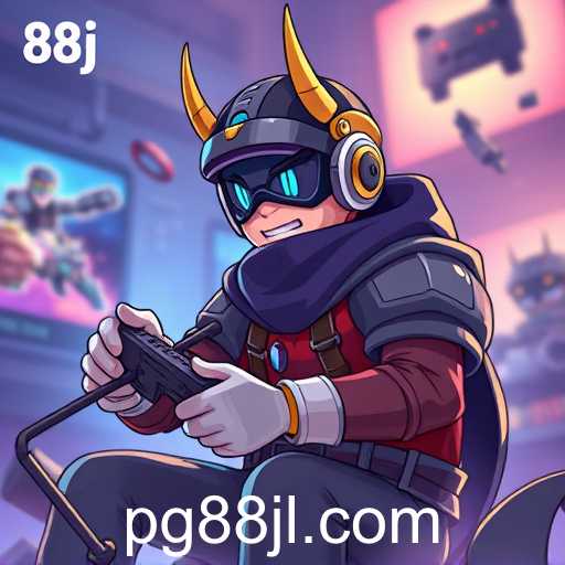 The Rise of Digital Gaming Platforms in 2025