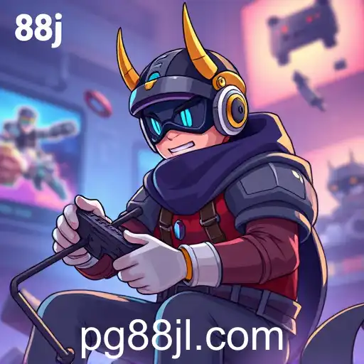 The Rise of Digital Gaming Platforms in 2025