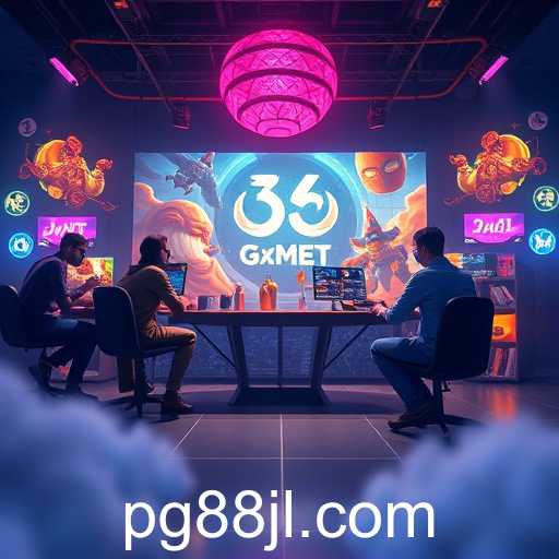 The Rise of Hyper Casual Gaming