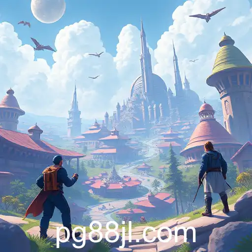 The Rising Influence of 88jl on the Gaming Community